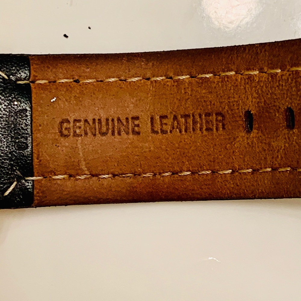 Marc Ecko Watch - Picture 5 of 7
